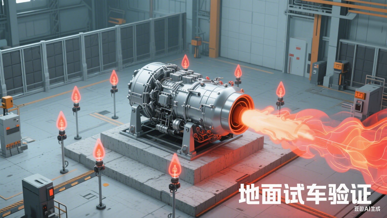 2023年能源化工压力扫描阀厂家TOP榜，行业领跑者揭晓